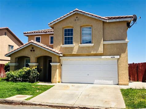 homes for rent west palmdale